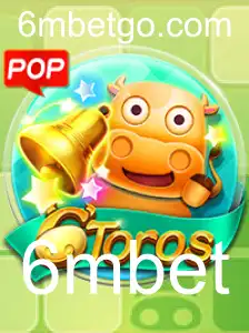 Explorando o Fascinante Mundo do Jogo 6Toros