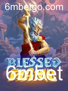 Descubra o Universo de BlessedFlame: Um Jogo de Estratégia e Aventura