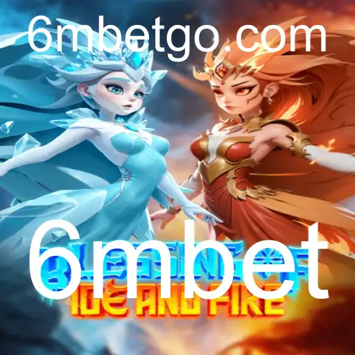 Explorando o Universo de Blessing of Ice and Fire