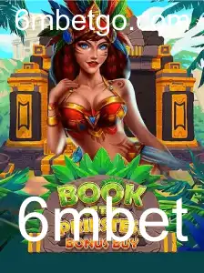 Descubra o Fascinante Mundo de 'BookOfThePriestess' - Um Jogo de Aventura Único