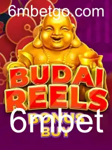 Explorando o Mundo do Jogo BudaiReelsBonusBuy com o 6mbet