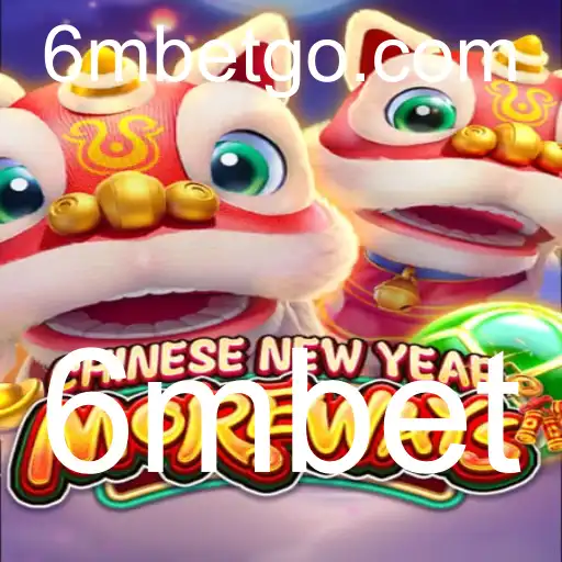 Explorando o Fascinante Mundo do Jogo CHINESENEWYEARMOREWAYS