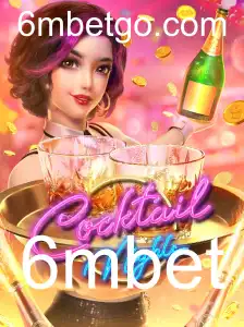 Explorando o Mundo de CocktailNights: Regras e Dicas Essenciais