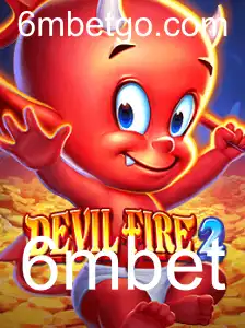 Explorando DevilFire2: O Jogo de Estratégia Que Está Conquistando a Web