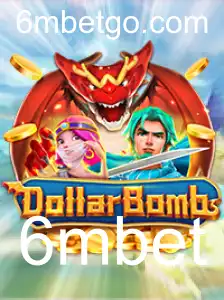 Explorando o Mundo de DollarBombs: Um Jogo Inovador no Cenário Atual