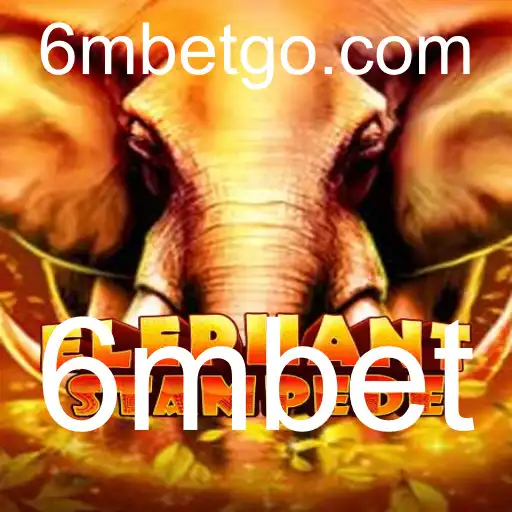 Desvendando ElephantStampede: Um Mergulho no Novo Jogo do Momento