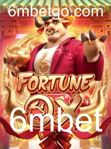 Descobrindo a Emoção e as Regras do Jogo FortuneOx