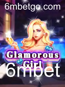 Explorando o Mundo Fascinante de GlamorousGirl