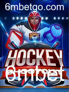 Descubra o Jogo HockeyShootout: Regras e Novidades