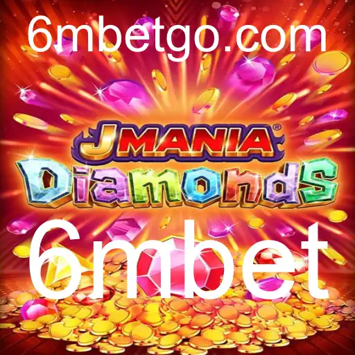 Descubra o Mundo Envolvente de JManiaDiamonds