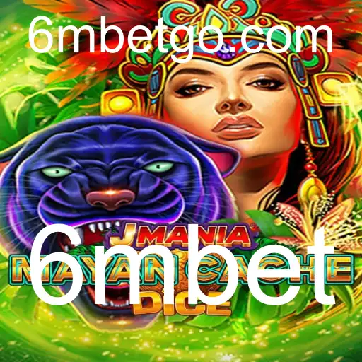 Descubra o Enigma de JManiaMayanCacheDice: Um Mergulho nas Regras e Estratégias