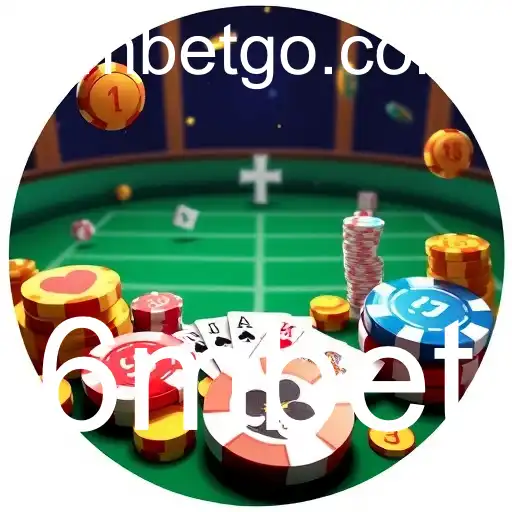 Jogos de cassino