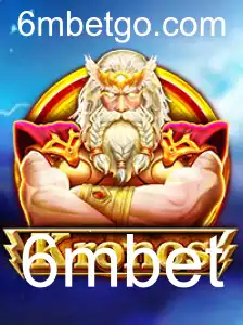 Kronos: Uma Imersão na Estratégia e Aventura com 6mbet