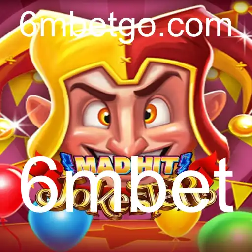 MadHitJokester: Tudo que Você Precisa Saber Sobre o Novo Jogo Sensação do Momento
