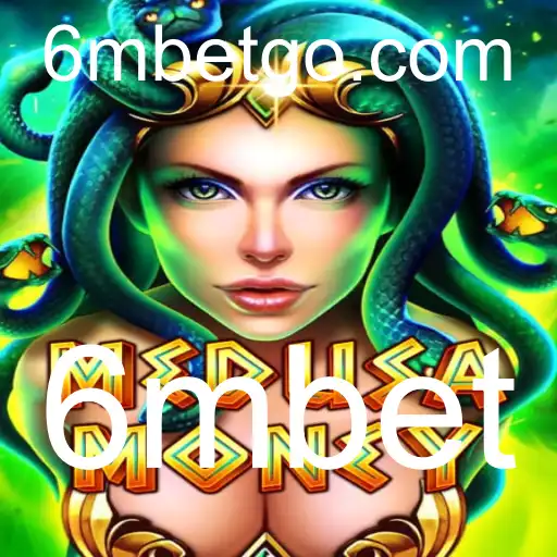Descubra o Fascinante Mundo de MedusaMoney: O Jogo que Conquista com Estratégia e Emoção