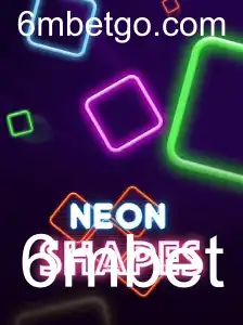 NeonShapes: Descubra as Regras do Jogo da Nova Sensação Pop