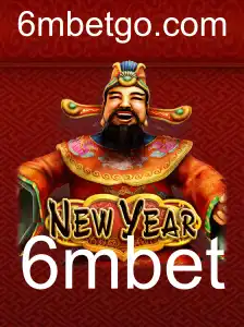 Descubra o Fascinante Jogo NewYear: Estratégias e Regras