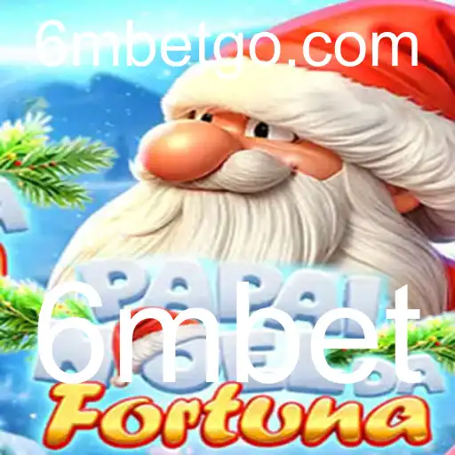 Descubra o Mundo Encantado de PapaiNoeldaFortuna
