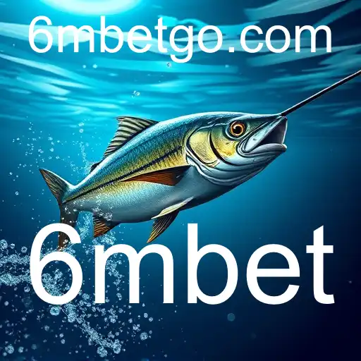 Pesca online