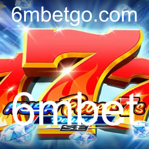 Explorando o Fascinante Mundo de RushFever7sDeluxeSE: Uma Aventura com 6mbet