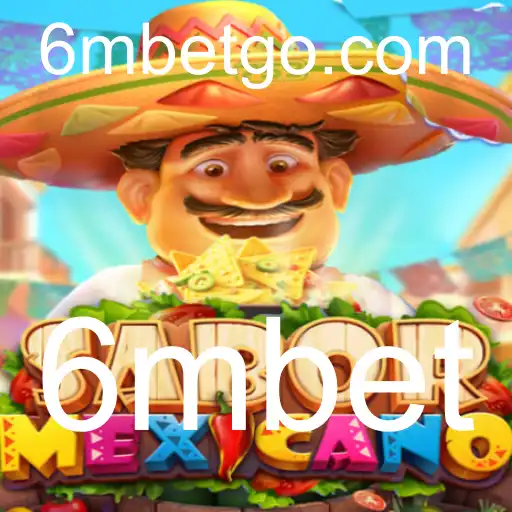 Descubra SaborMexicano: Um Jogo de Estratégia com Toque Culinário