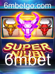 Explorando o Universo de 'SuperNiubiDeluxe': Descrição, Introdução e Regras do Jogo