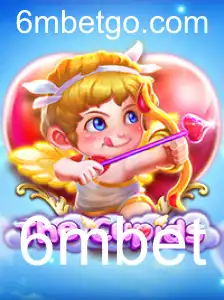 Explorando o Fascinante Mundo de TheCupids: Um Jogo Inovador para Todas as Idades