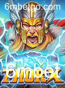 ThorX: Um Mergulho no Mundo do Jogo Cassino Inovador