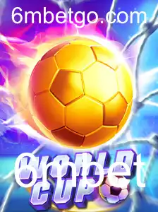 Explorando o Mundo do Jogo WorldCup: Estratégias e Oportunidades